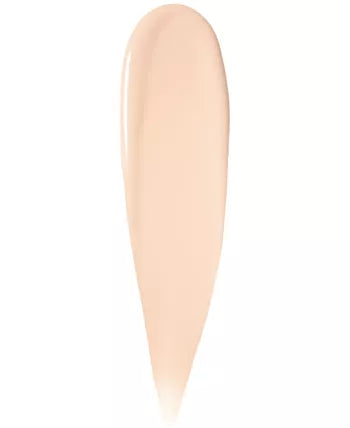 Bobbi Brown